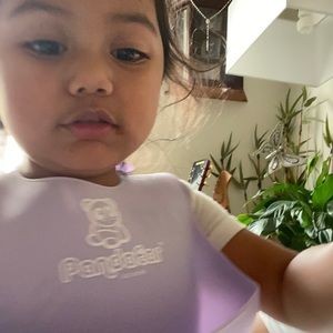 Meet your Posher, Hernesto